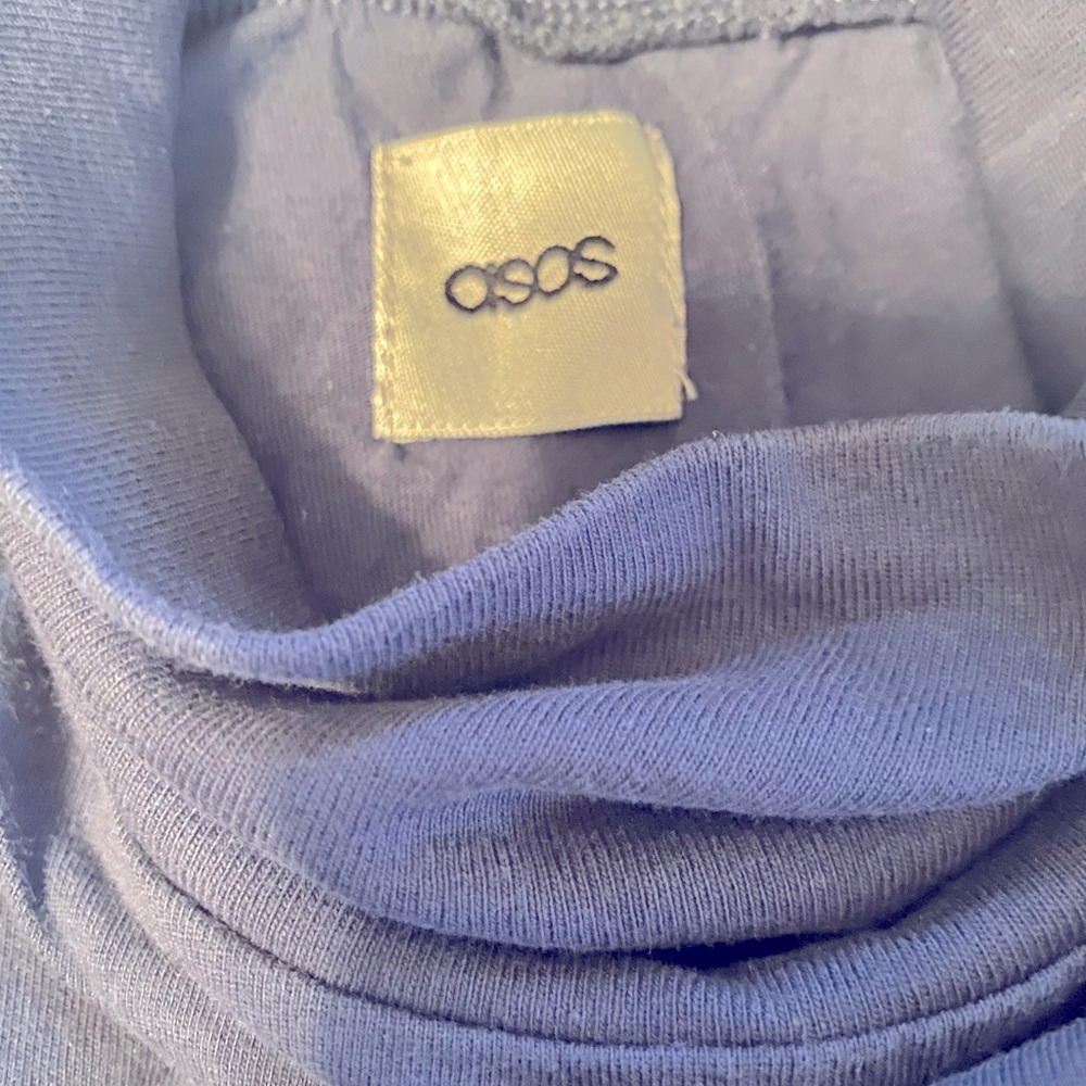 ASOS Men’s shirts - Picture 2 of 2